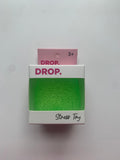 Drop Squishy